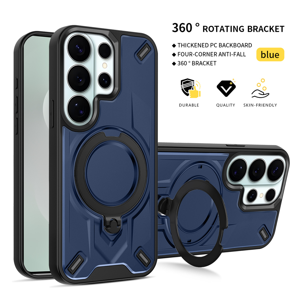 Rugged Heavy Duty Armor Phone  - Area Rug recension och pris