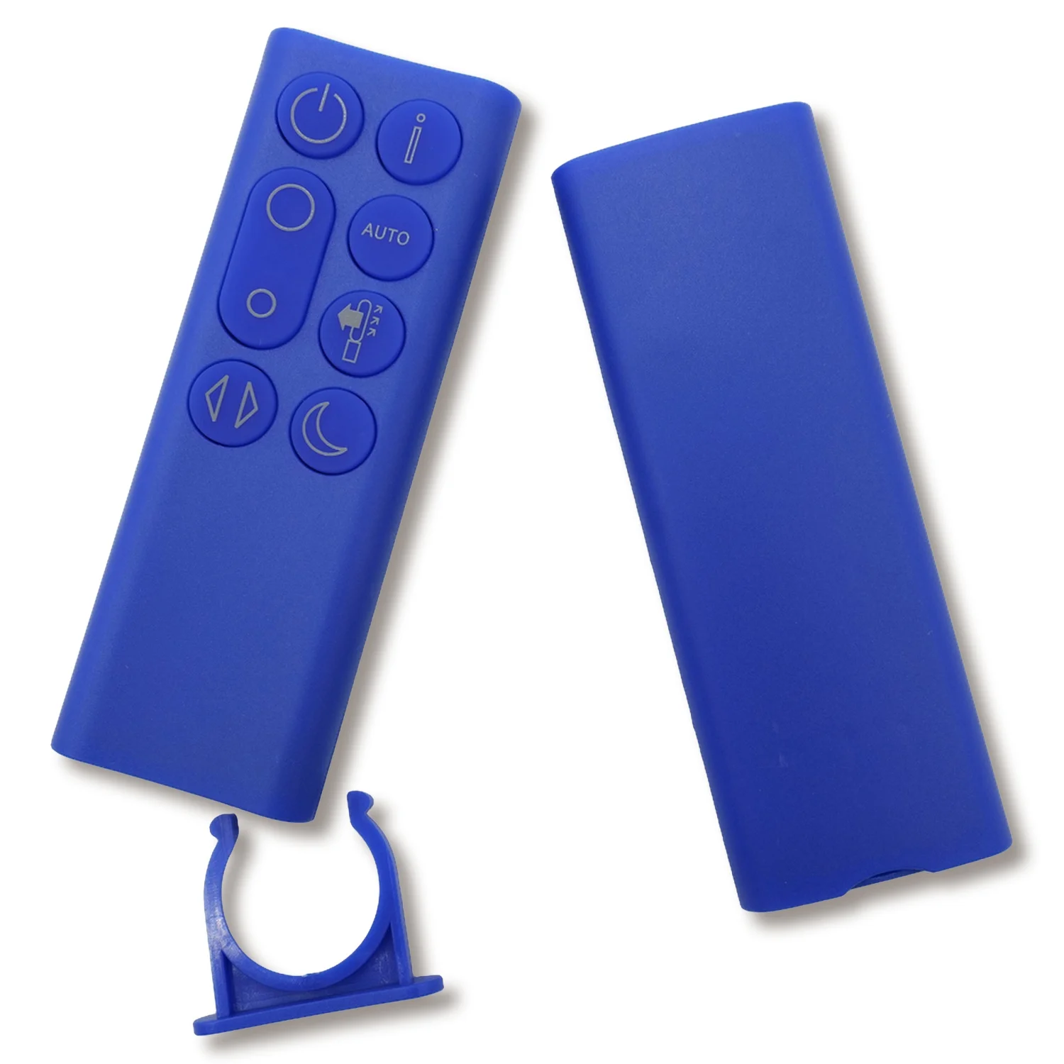 Remote Control For Dyson DP04  - Dyson Fan Tp07 recension och pris