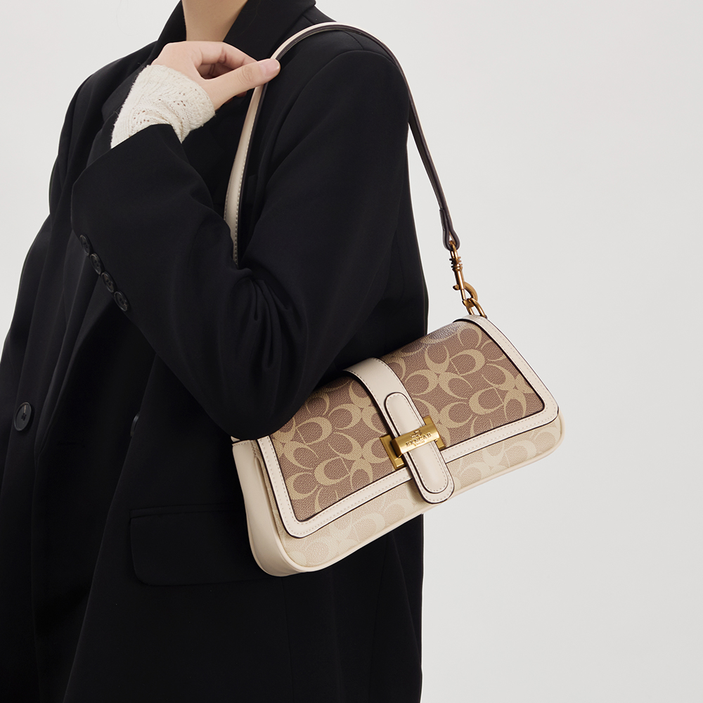 Women's handbag 2026 new fashi - Interior Design High End recension och pris