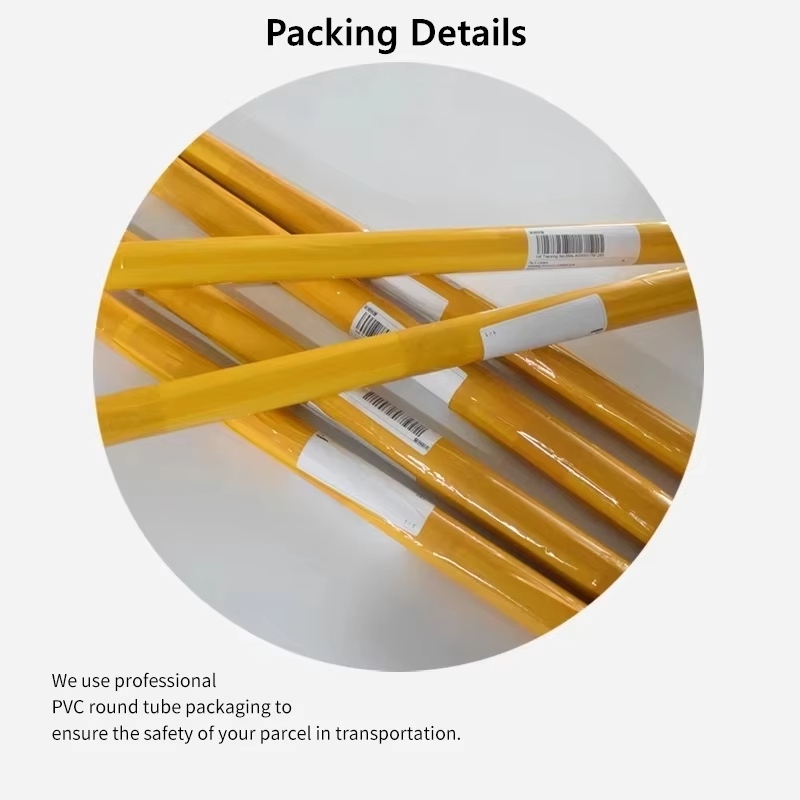 (NoFrame 3PCS)-2D Flat, Set of - Abstract Canvas Set recension och pris
