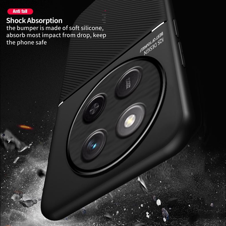 Rugged Protective Cover For Hu - Area Rug recension och pris