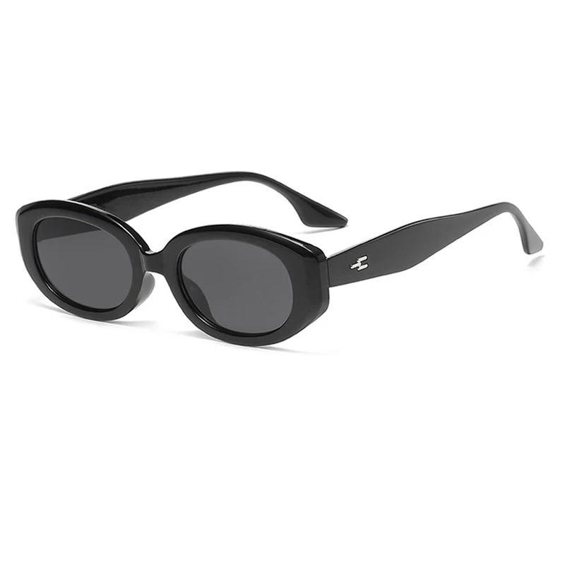 Vintage Cat Eye Sunglasses Wom - Decorative Mirror recension och pris