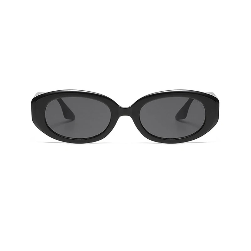 Vintage Cat Eye Sunglasses Wom - Decorative Mirror recension och pris
